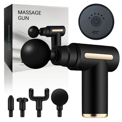 Massage Gun