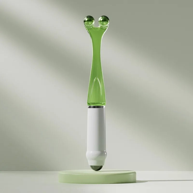 Finger Joint Acupoint Massager