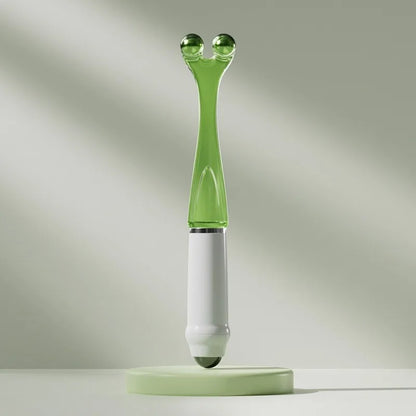 Finger Joint Acupoint Massager