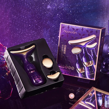 3-in-1 Facial Lifting & Tightening Device