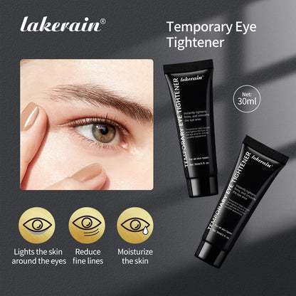 Instant Eye Tightening Cream