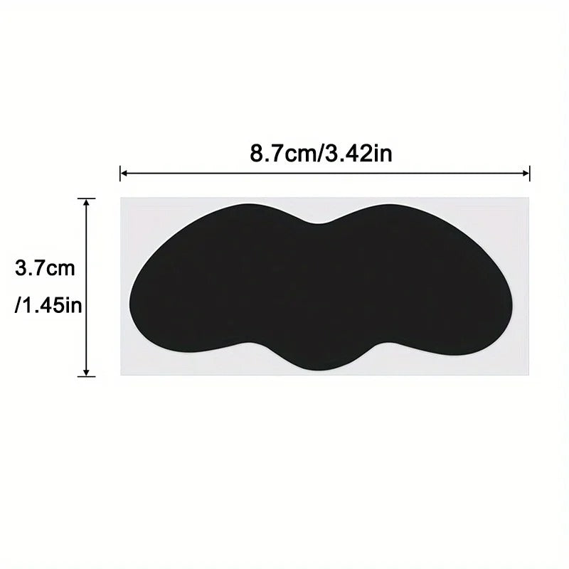 Nose Pore Strips