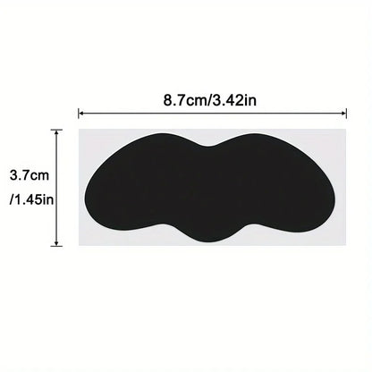 Nose Pore Strips