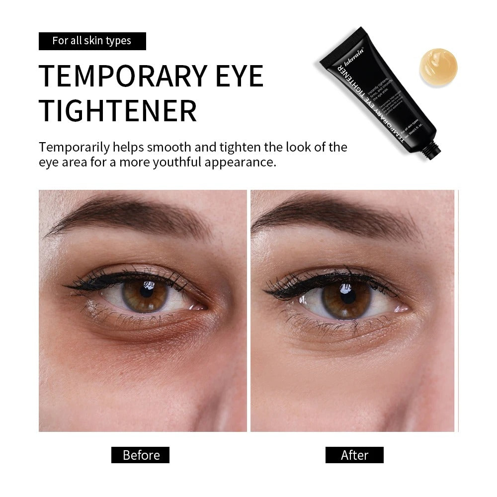 Instant Eye Tightening Cream