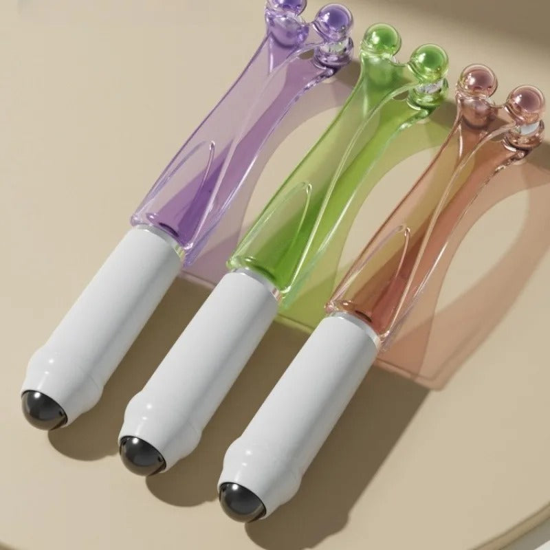 Finger Joint Acupoint Massager