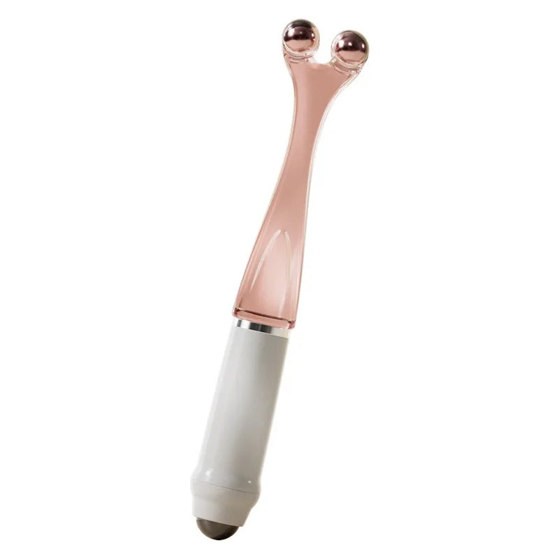 Finger Joint Acupoint Massager