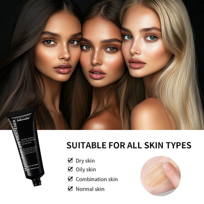 Instant Eye Tightening Cream