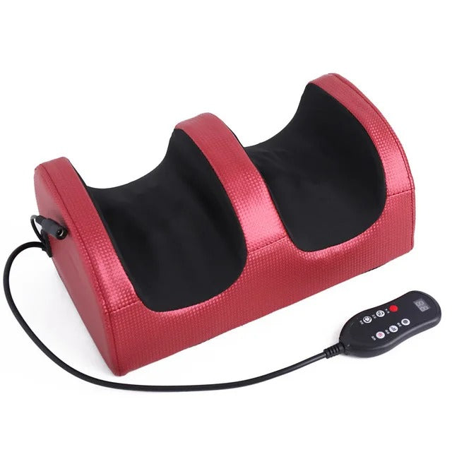 Deep Kneading Foot Massager