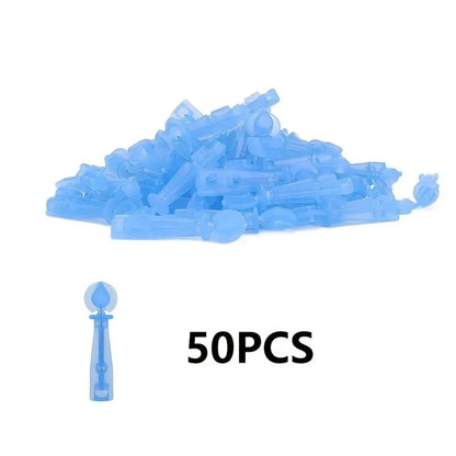 Disposable Blackhead Remover Needles