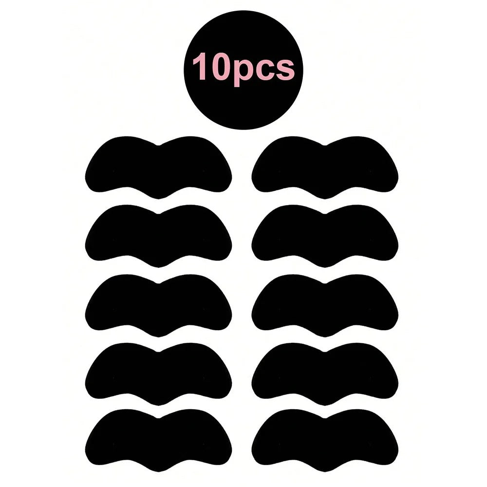 Nose Pore Strips