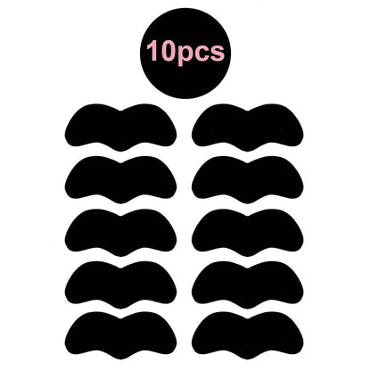 Nose Pore Strips