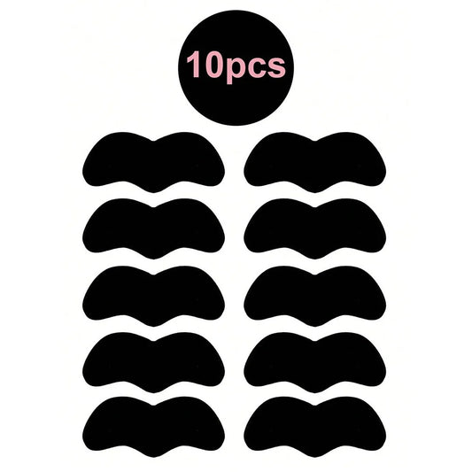 Nose Pore Strips
