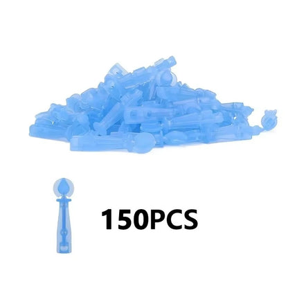 Disposable Blackhead Remover Needles