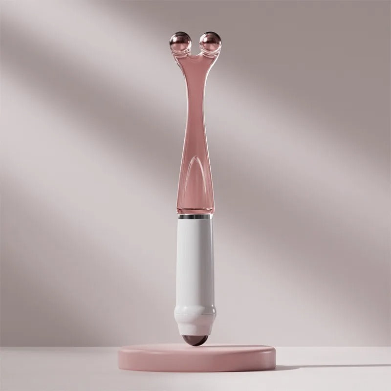 Finger Joint Acupoint Massager
