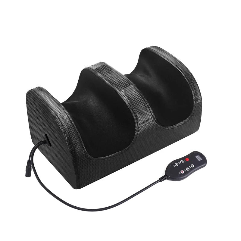 Deep Kneading Foot Massager