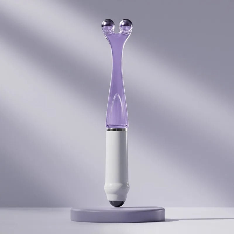 Finger Joint Acupoint Massager